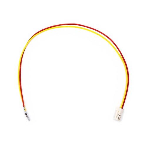 2018-2024 Ram 6.7L Cummins Bypass Cable for EZ Lynk, EFI Live, Mini Maxx V2