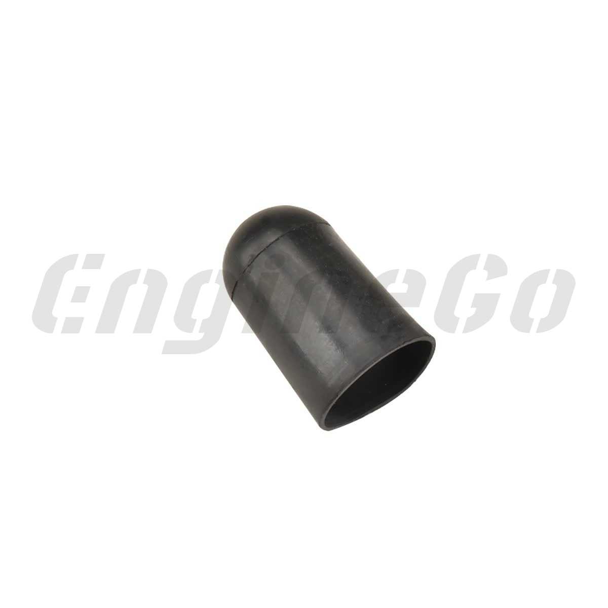 2011-2025 6.7L Powerstroke F250/F350/F450/F550 CCV Delete Kit