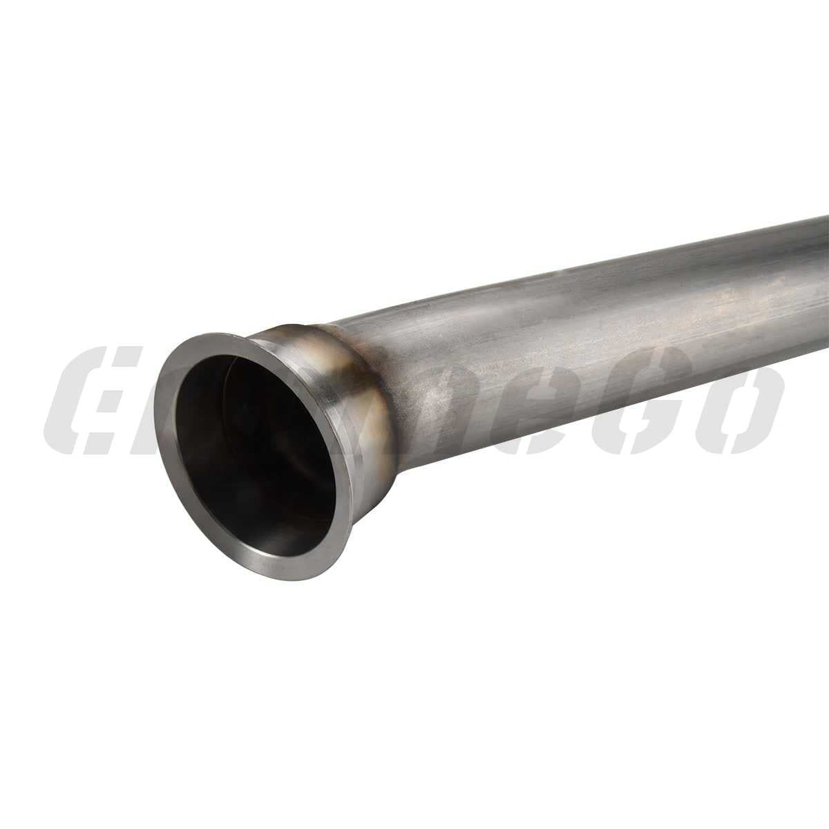 Compression Test Adapter For 5.9L & 6.7L Dodge Ram Cummins – VSEK AP-387
