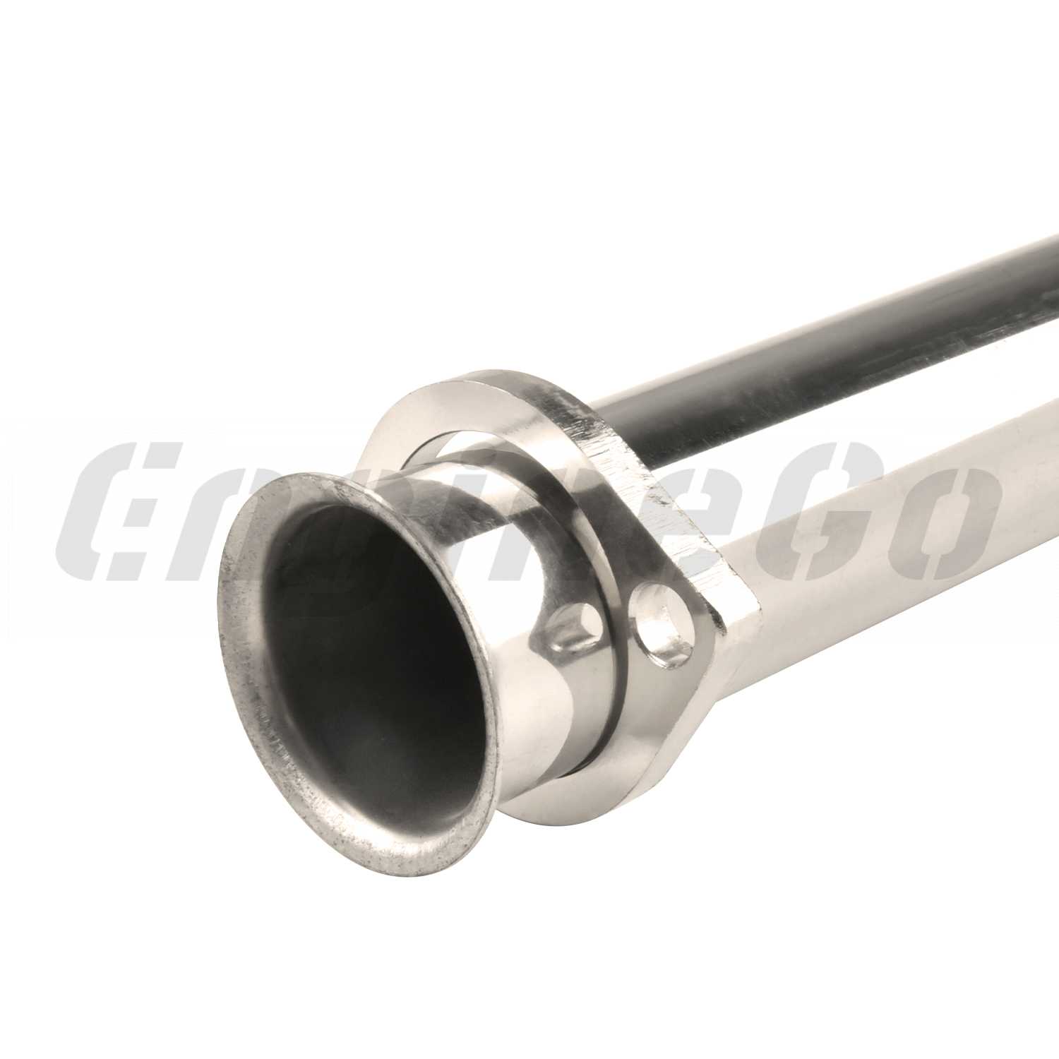 thumbnail image 2 of EGR Valve For 2003-2004 Ford 6.0L Powerstroke – F250 F450 Excursion Super Duty 2 of 5