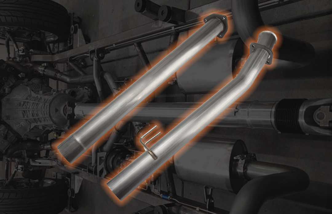 EngineGo Delete Pipes