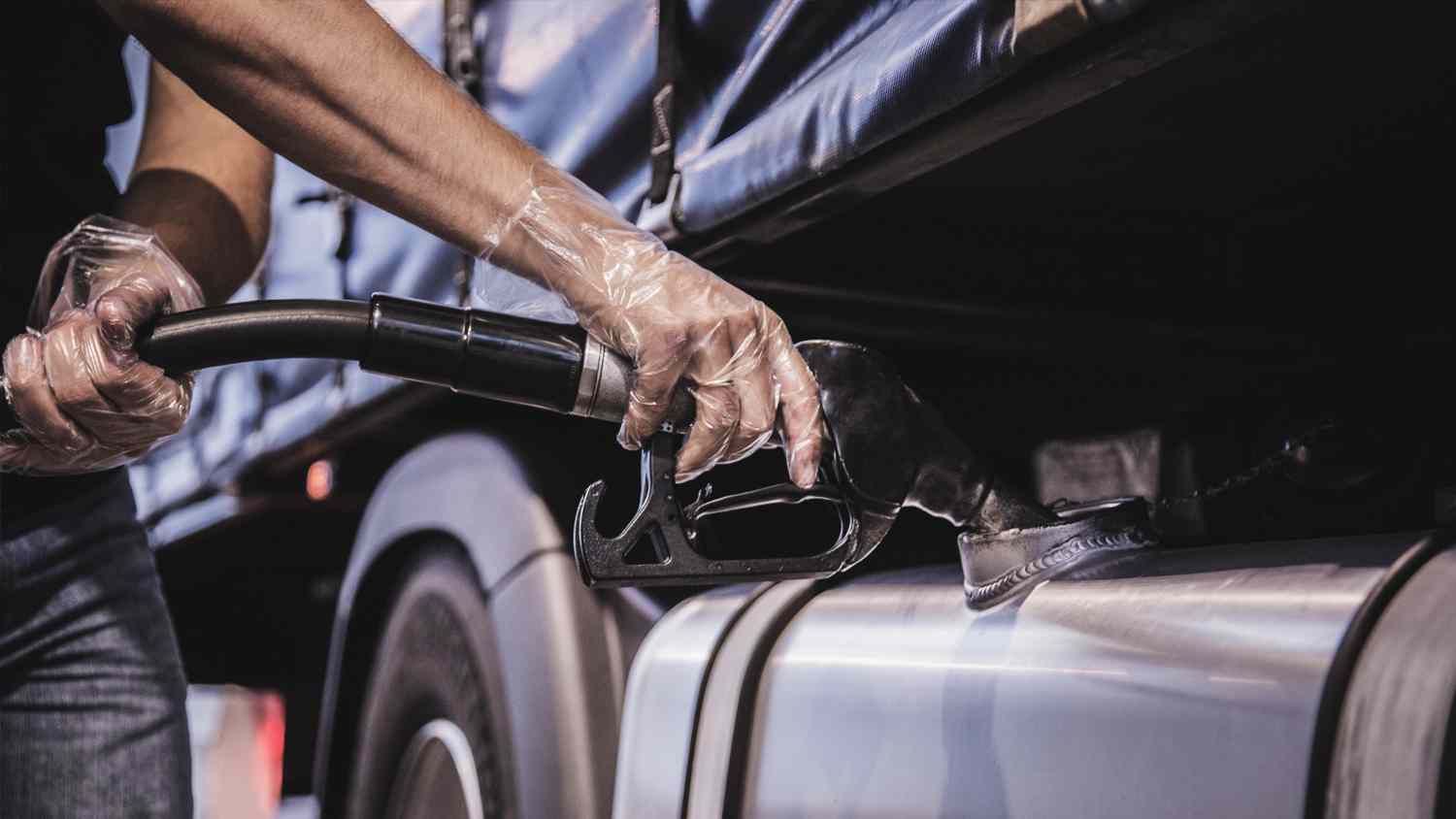 EGR Delete - Improved Fuel Efficiency