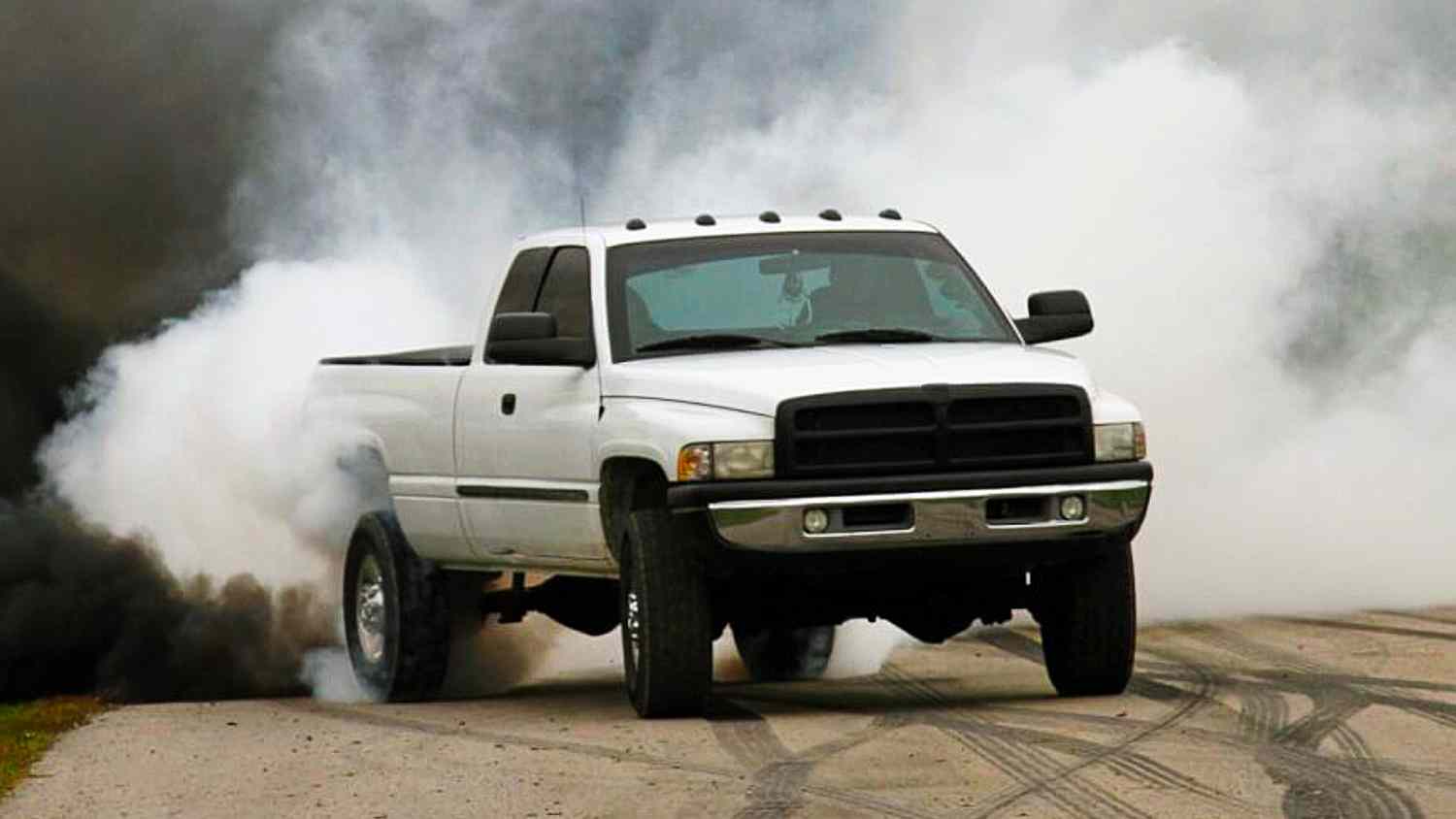 EGR Delete - Enhanced Engine Performance