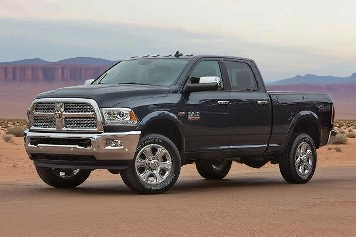 Is the 2007.5–2009 6.7L Cummins Reliable? Full Breakdown for Truck Owners