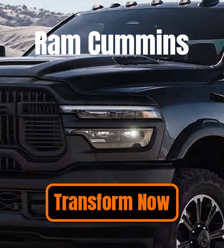 cummins-exhaust