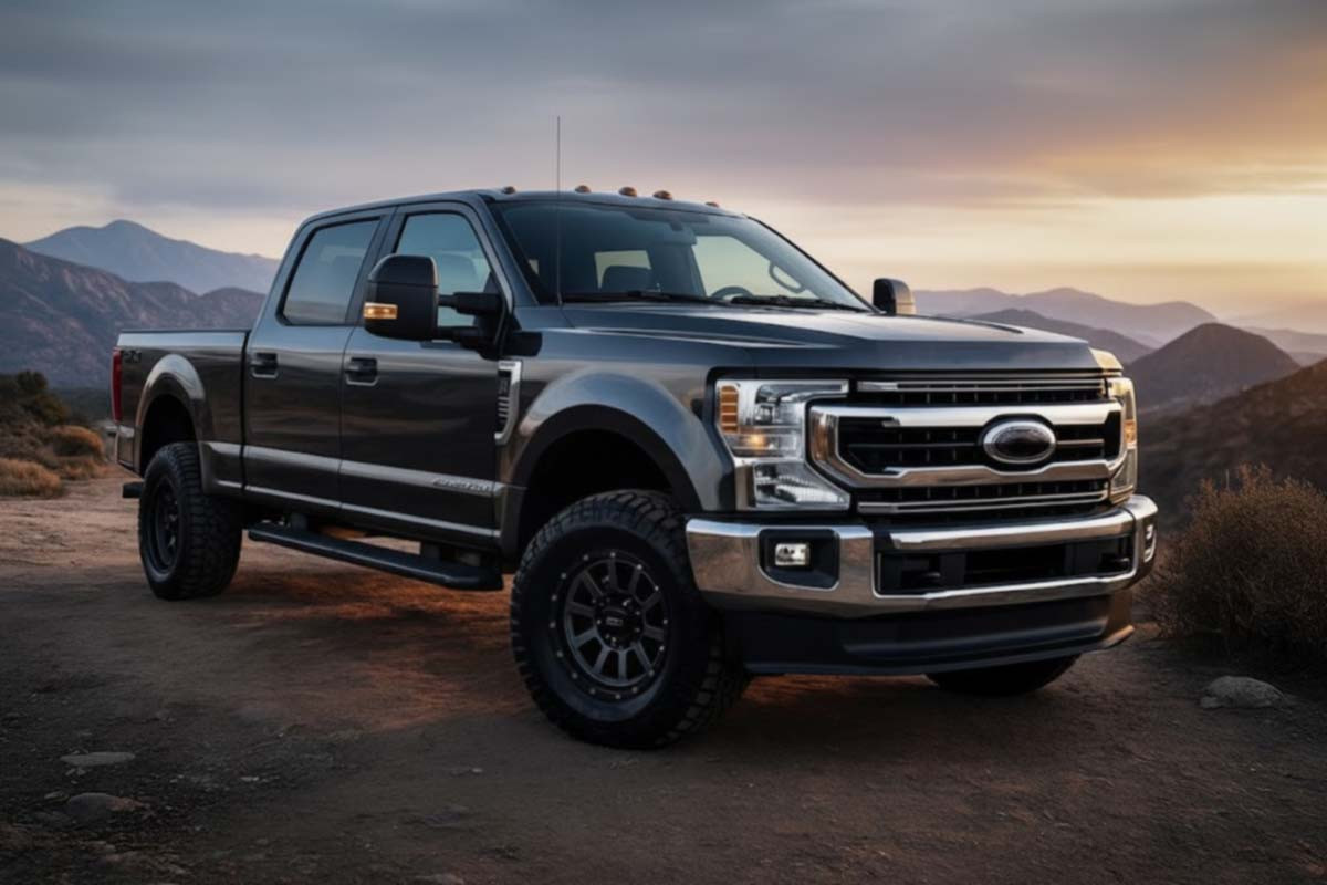 Best 6.7 Powerstroke Delete Kits: Complete Buying Guide & FAQs