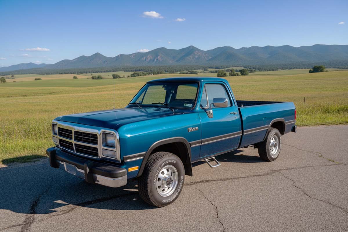 Ultimate Guide to 7.3 Powerstroke Oil Capacity and Maintenance