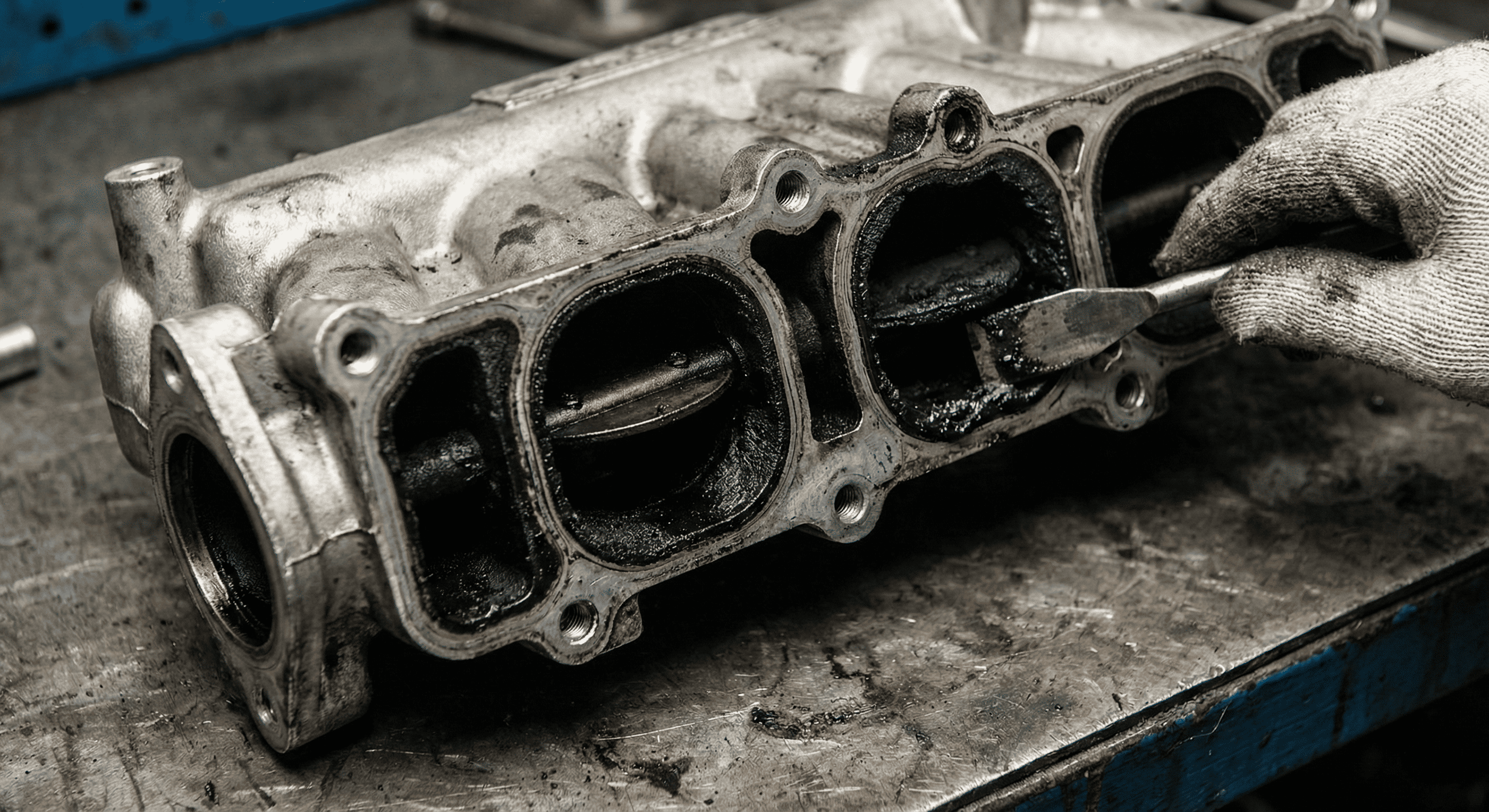 EGR Delete Pros and Cons: Everything You Need to Know About The EGR System