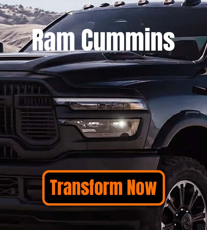 cummins-exhaust