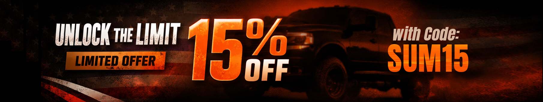 EngineGo Discount Sale