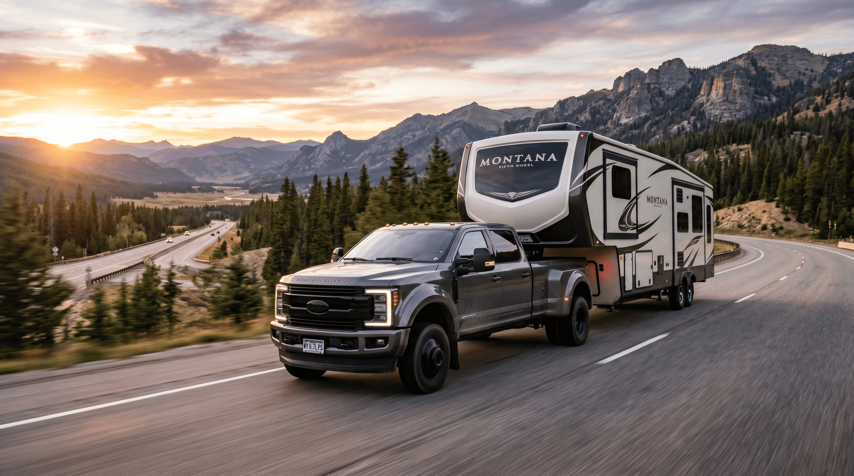 2011–2019 6.7 Powerstroke Delete Kit Buyer's Guide