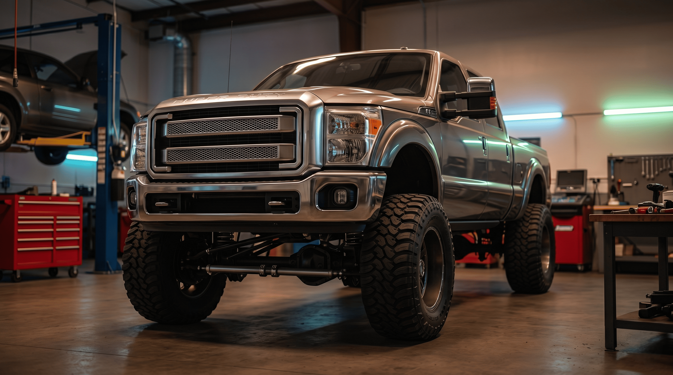 LMM Duramax Delete Kit Buyer's Guide (2007.5–2010)