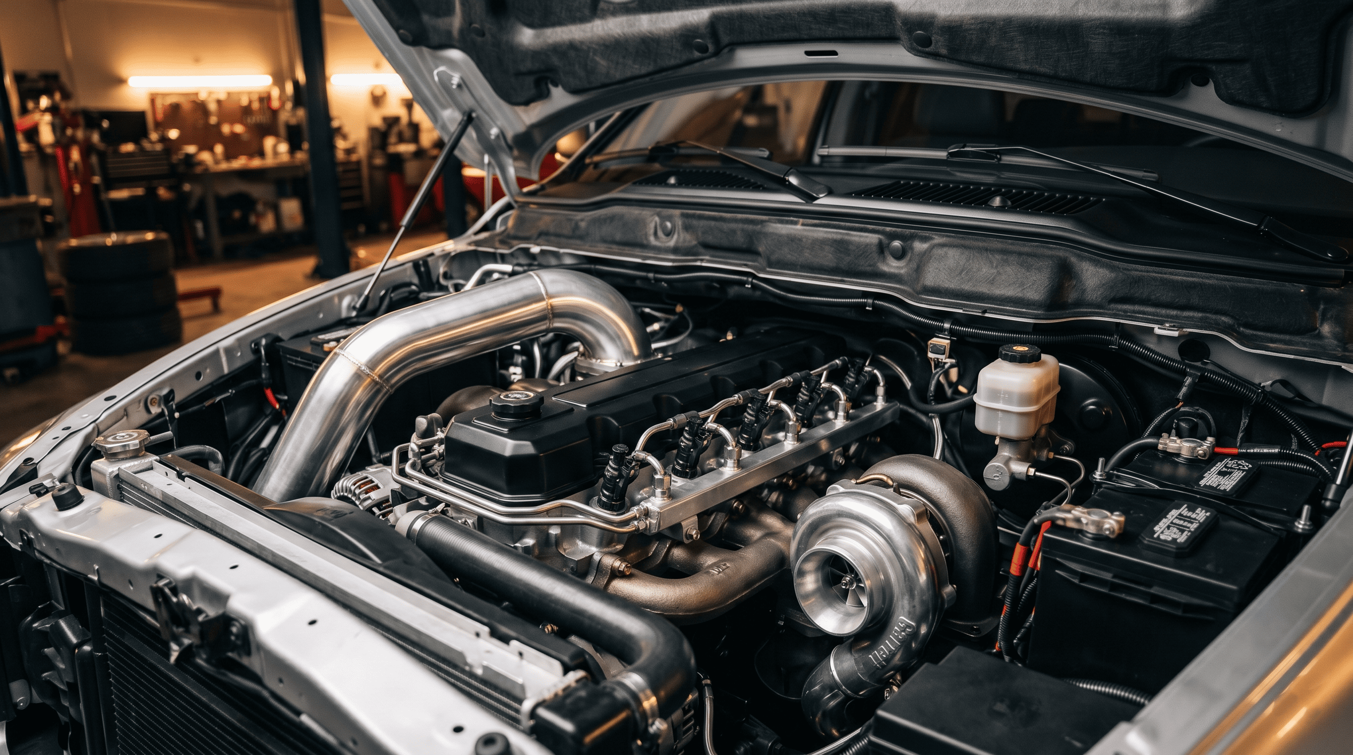 5.9L Cummins ISB Delete Kit: Full Guide for Pre-2007 Trucks