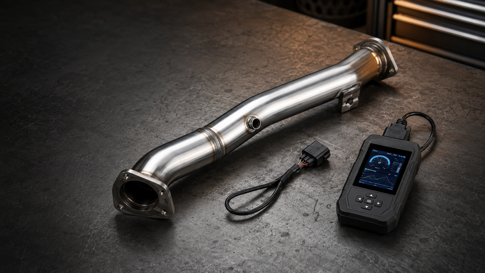 DEF Delete Kit Buyer's Guide: Cost, Parts & Best Kits