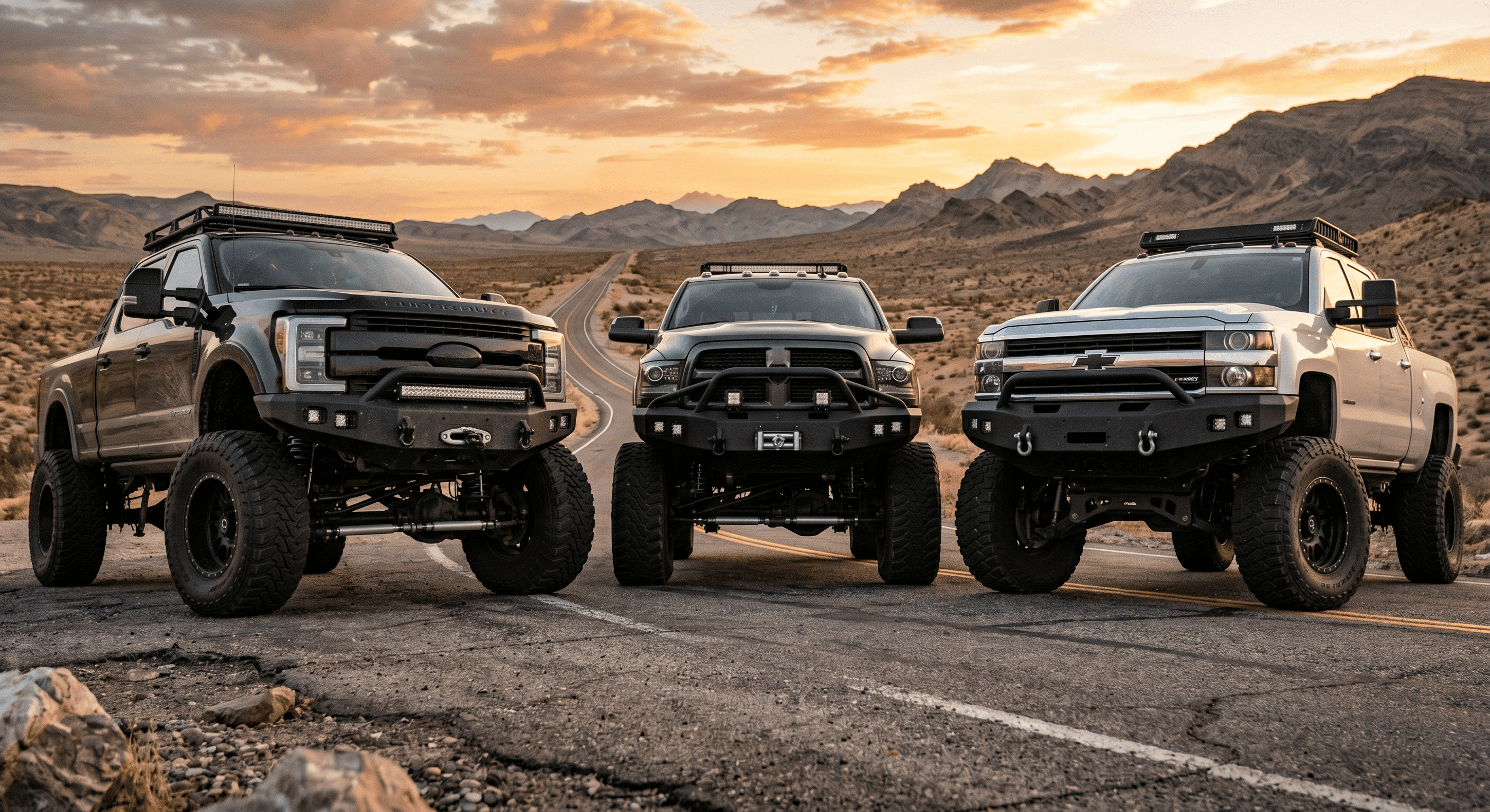 EGR Delete Kit Buyer's Guide: Powerstroke, Cummins, and Duramax