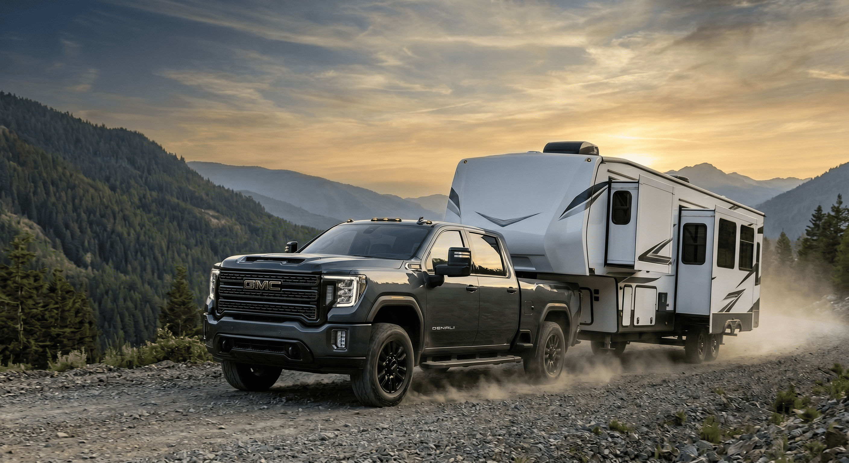 L5P Duramax DPF Delete Guide: 2017–2024 Silverado & Sierra