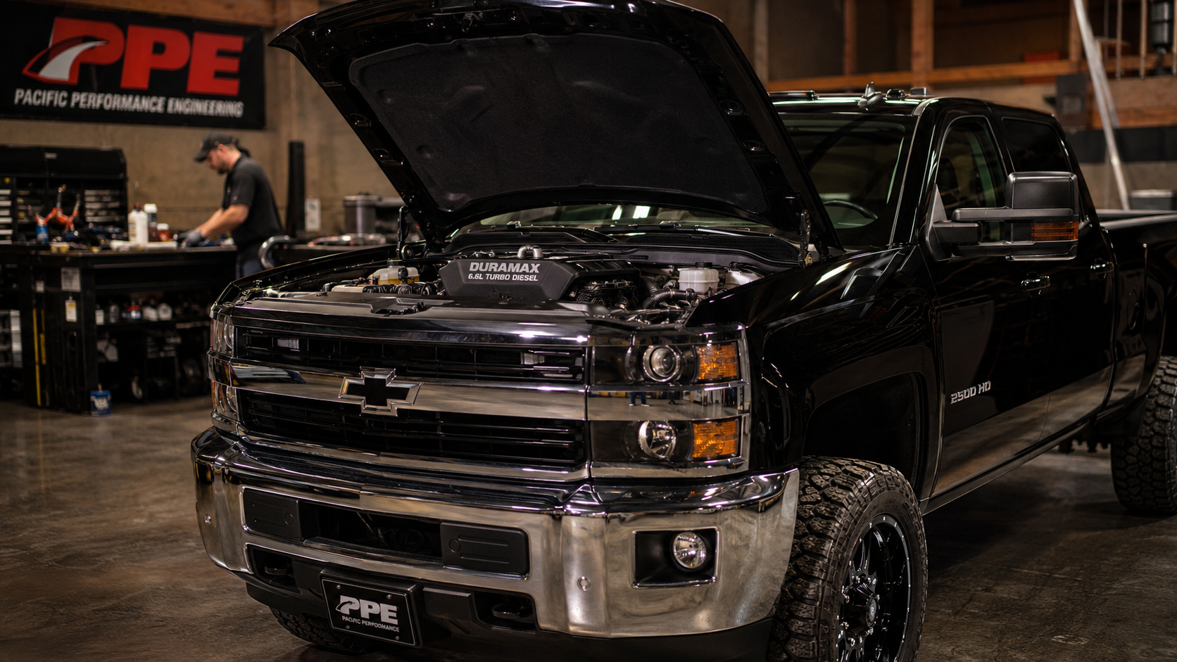 L5P EGR Delete Kit Buyer's Guide: What 2017–2024 Duramax Owners Should Know