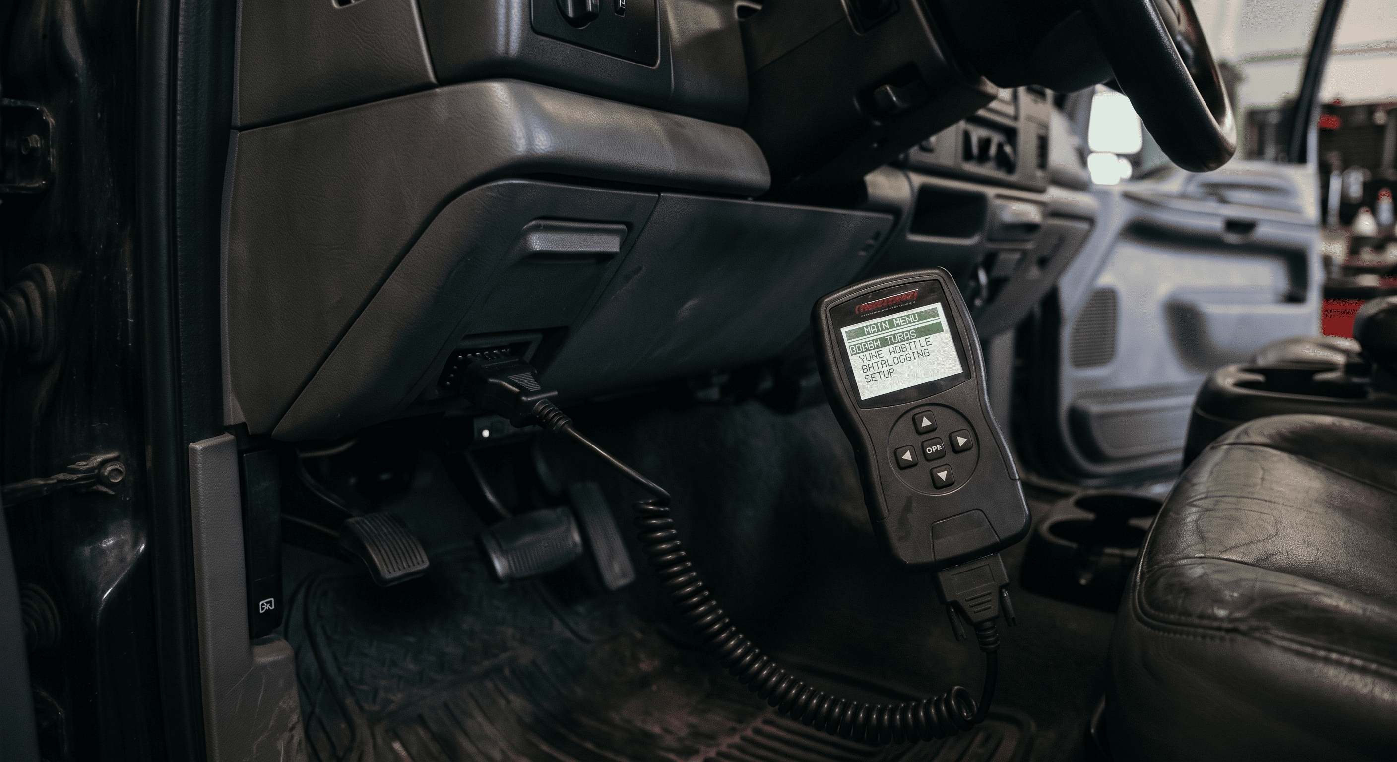 6.7 Cummins Delete Tuner: Best Options for 2013–2024