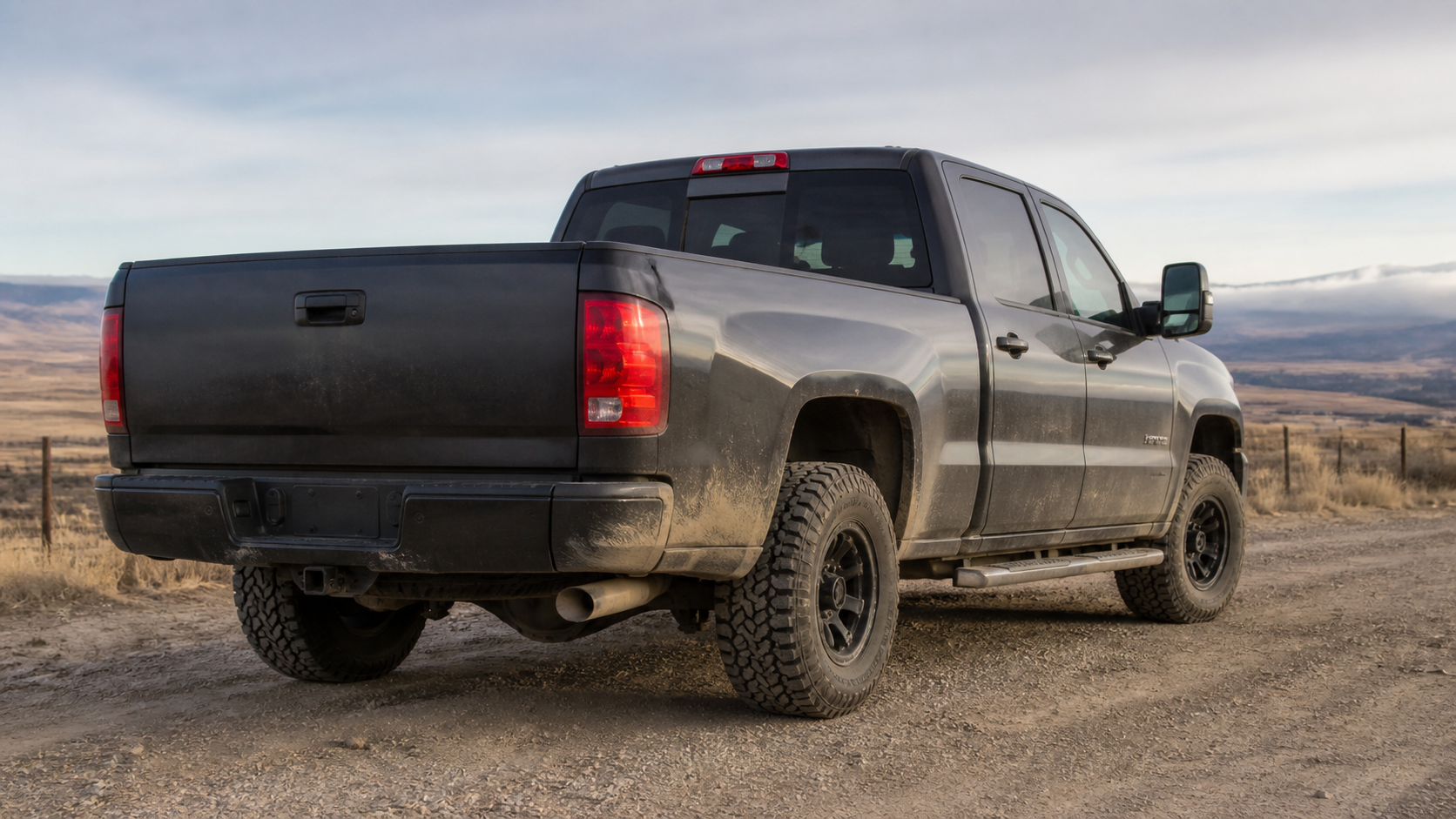 Best Tuner for LML and LMM Duramax Complete Buyer's Guide