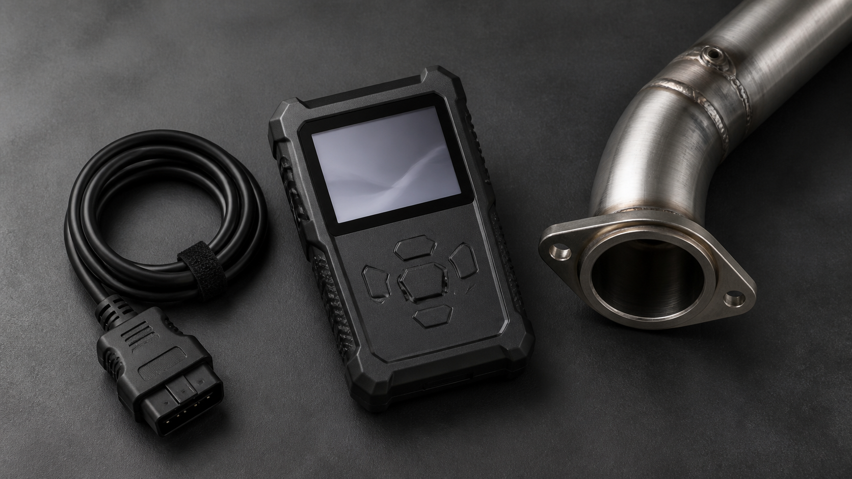 Best Tuner for the 6.7 Powerstroke by Model Year (2011-2024)