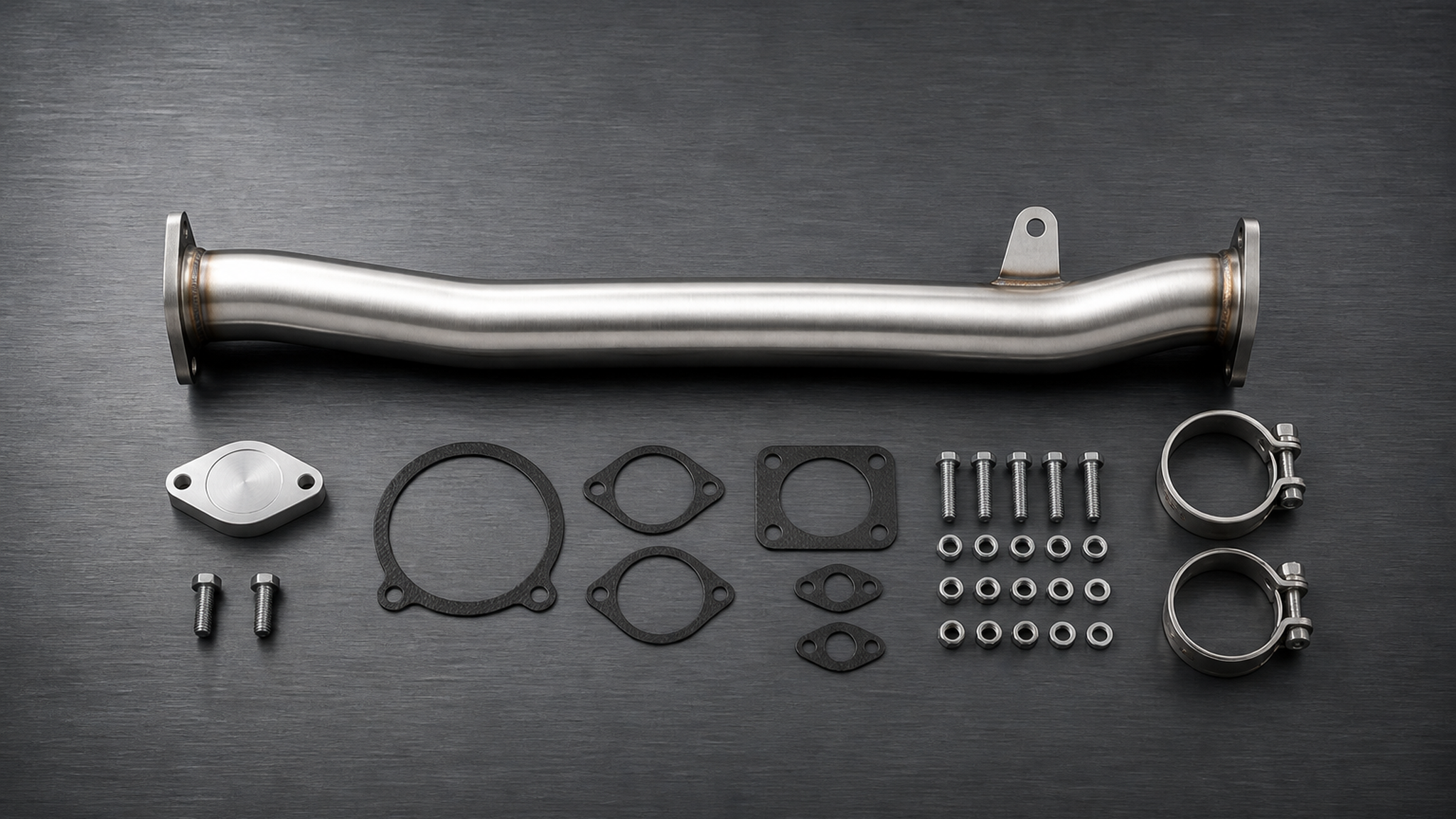 3.0L EcoDiesel Delete Kit Buyer's Guide: Ram 1500 and Jeep Grand Cherokee