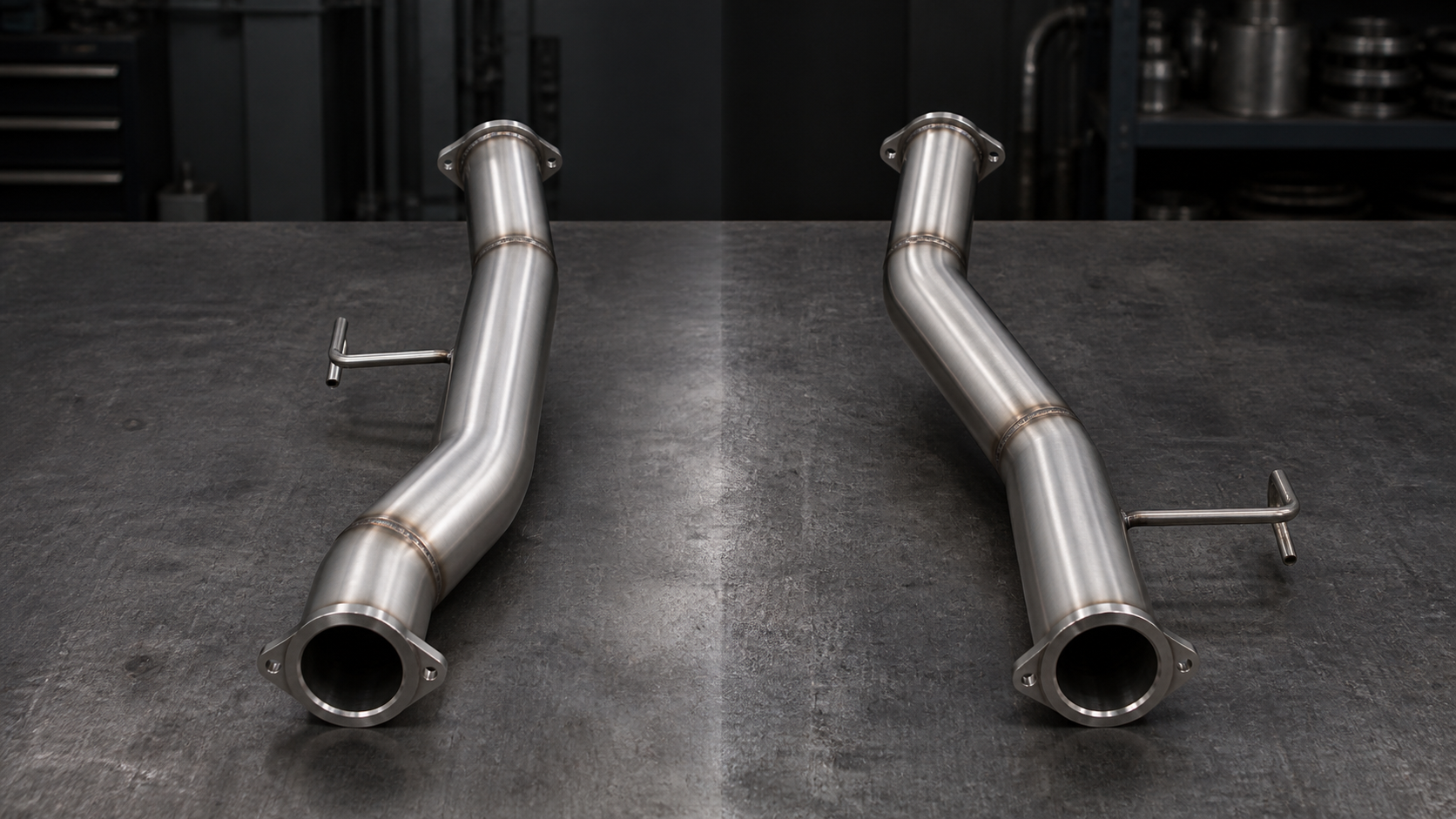 2011–2019 vs 2020–2024 6.7 Powerstroke: What Changed for Delete Parts