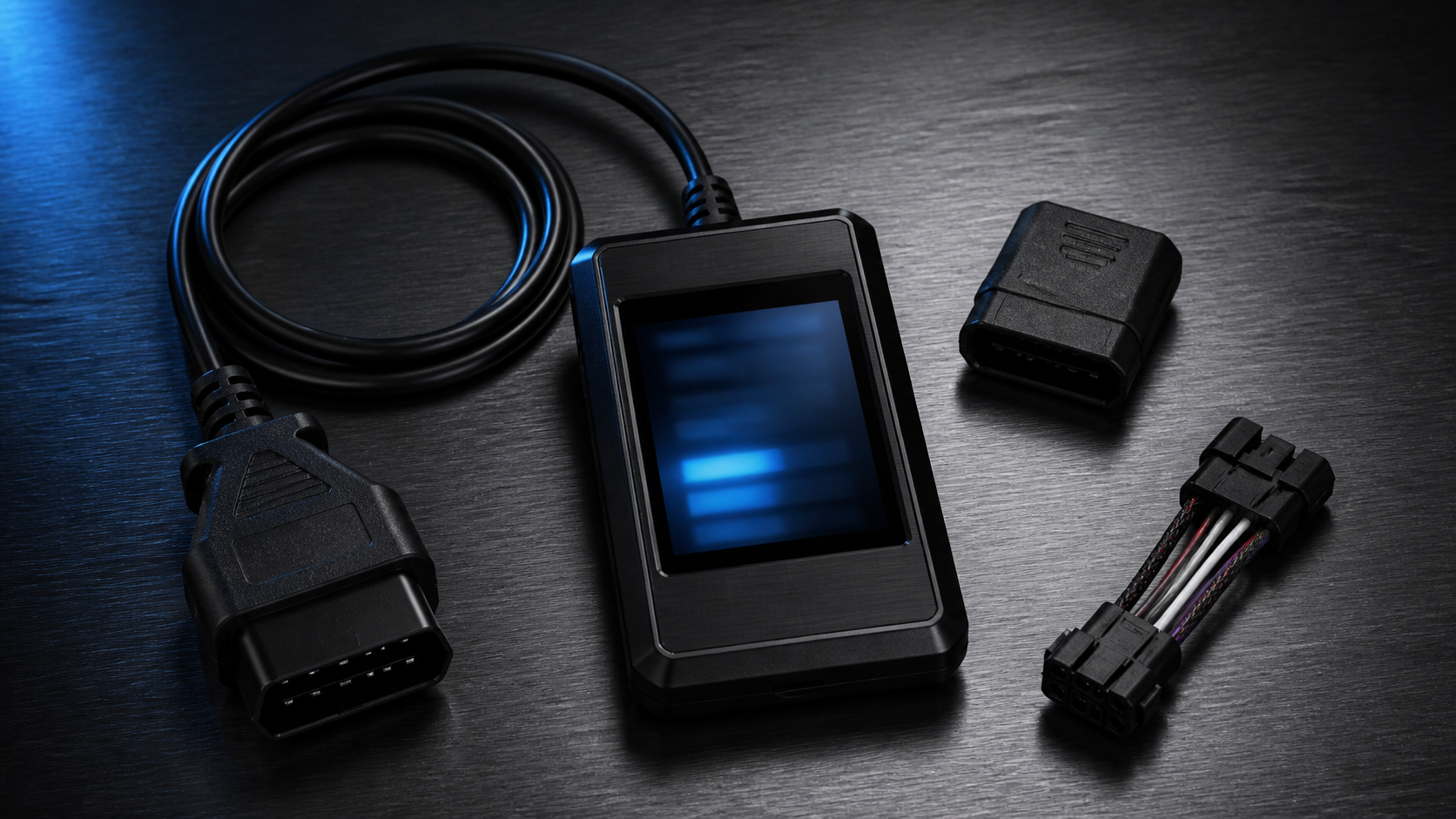 Does My Truck Need an ECM Unlock? Platform-by-Platform Guide
