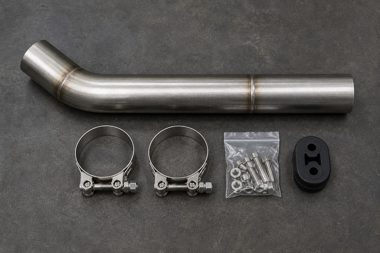 EcoDiesel DPF Delete Guide: 2014-2023 Ram 1500 and Grand Cherokee