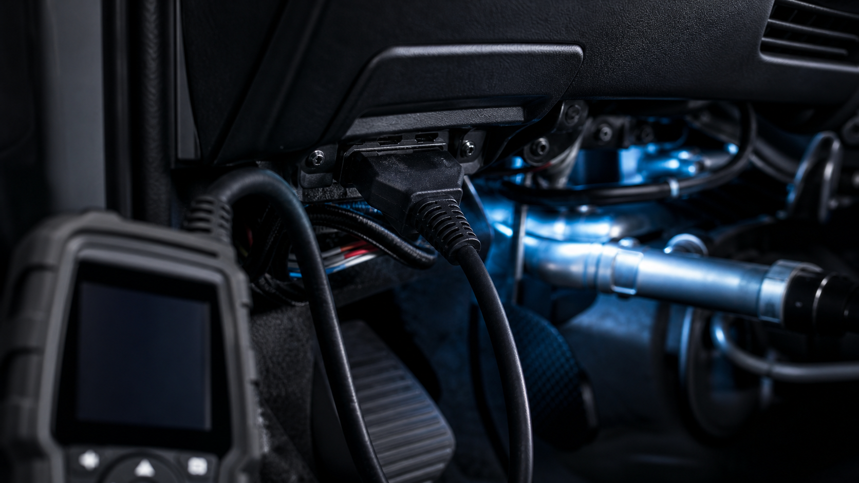 EFILive vs HP Tuners vs EZ Lynk vs MM3: Diesel Tuner Comparison