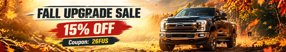 EngineGo Fall Sale