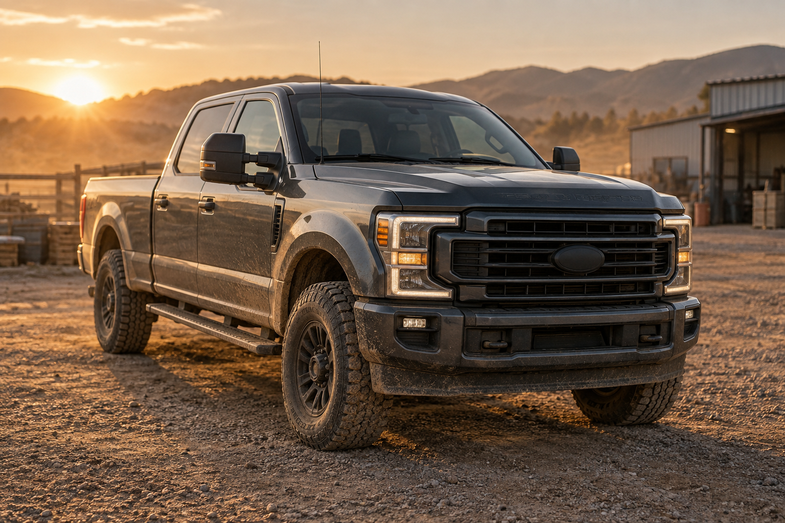 6.7 Powerstroke CCV Reroute: Symptoms, Parts, and Install Guide