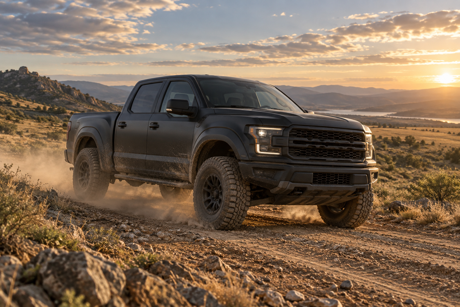 Chevy Silverado & GMC Sierra Diesel Delete: What You Need to Know