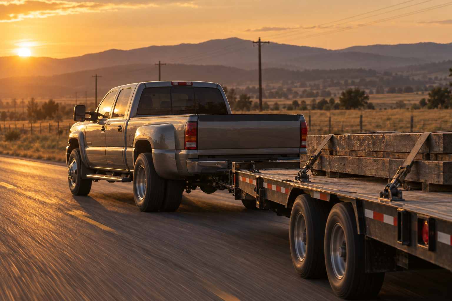 Duramax CCV Reroute by Engine: LLY, LBZ and LMM